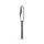 Satechi FindAll zawieszka do bagażu ze skóry wegańskiej, Apple Find - 1358280 - zdjęcie 3